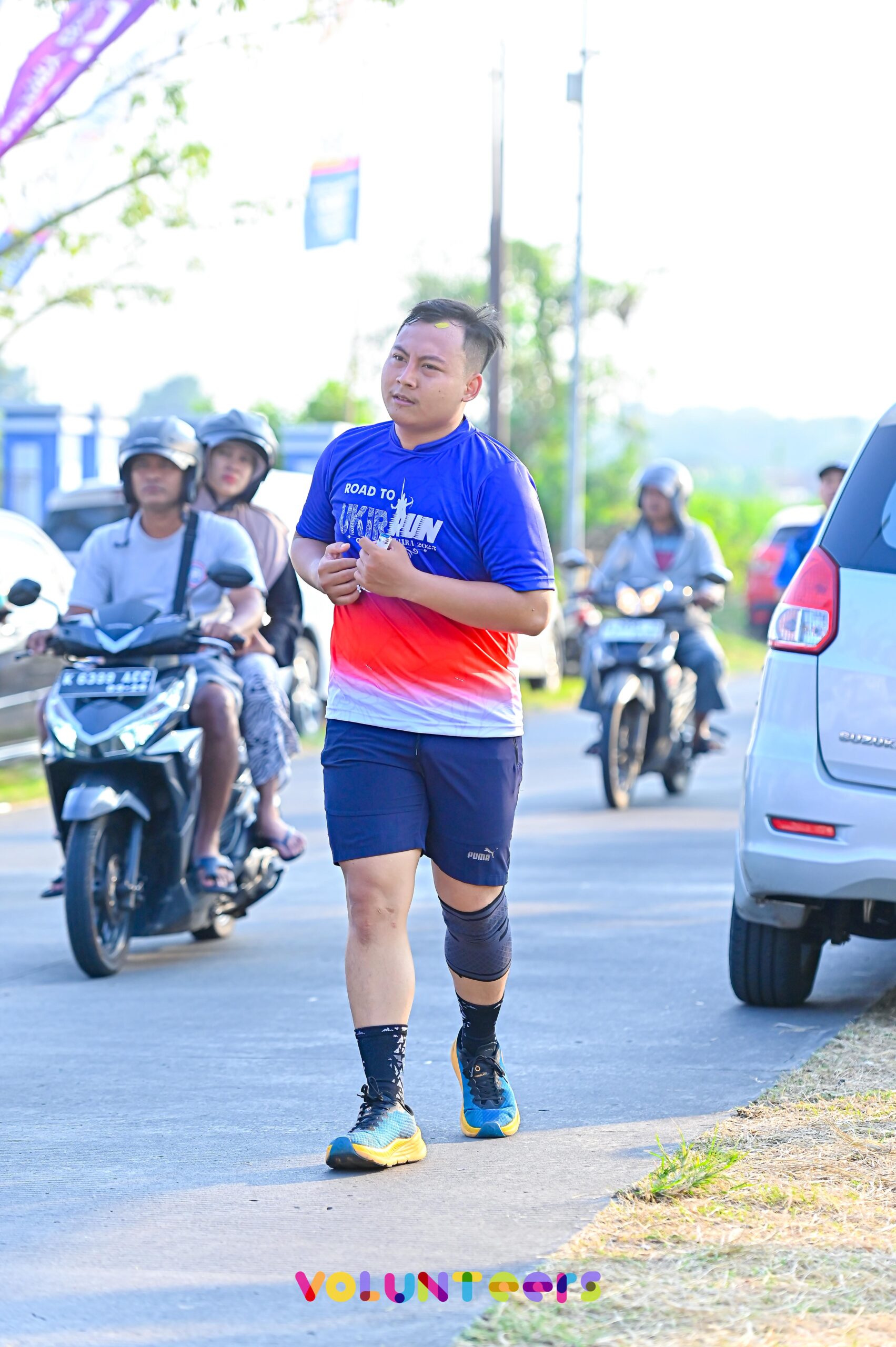 VUN RUN I 1311 scaled